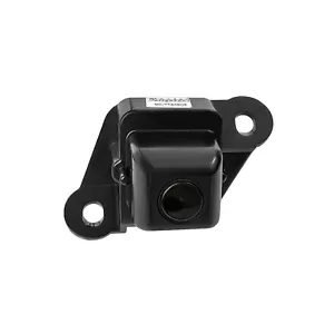 Per Toyota Tacoma (2009-2013) fotocamera di backup parte OE #86790-04010 - Foto 1 di 8