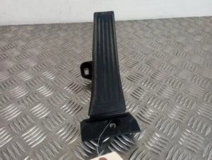 2021 HYUNDAI TUCSON NX4A,NX4E ACCELERATOR PEDAL 32700-N7100 - Picture 1 of 5