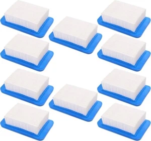 10x Air Filter for Echo PB-580T PB755ST PB500T PB580H PB403 PB603 A226000032 . - Picture 1 of 11