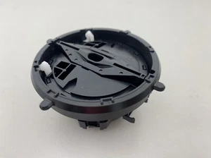 For HYUNDAI Sonata 2015-2018 OEM power adjust mirror motor-Right side Passenger - Picture 1 of 2