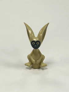 Lego Avatar Momo Lémur Animal RARO ava005 - Imagen 1 de 1