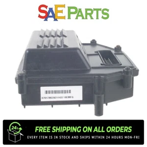 NEW OTHER CARDONE 79-8325 REMANUFACTURED ENGINE CONTROL MODULE - Picture 1 of 2