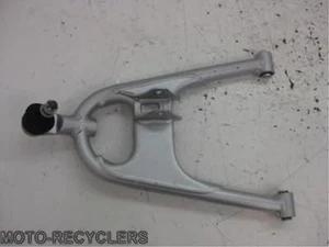 06 -08 TRX450ER 450ER 450R left lower a arm control Q - Imagen 1 de 1