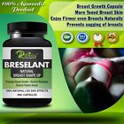 Sabates Breselant Breast Capsule Helps To Grow Breast Size Women Capsule-30