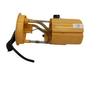 Fuel Sending Unit For 2007-2014 Ford Mondeo MA/MB/MC Hatch P/N 6G919275AE 2010 - Picture 1 of 3
