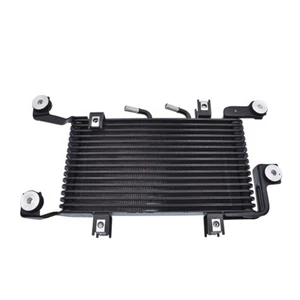 Enfriador de aceite se adapta a Toyota Land Cruiser GRJ200 URJ200 2007-2012 32910-60160 - Imagen 1 de 5