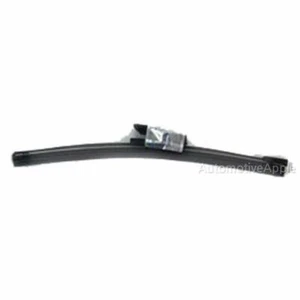 988502V000 Brosse d'essuie-glace arrière pour 2011 2016 Hyundai Veloster & Turbo - Foto 1 di 3