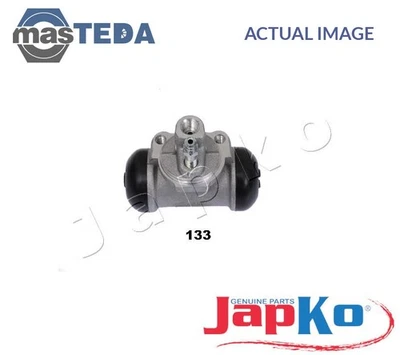 67133 CILINDRO FRENO RUEDA TAMBOR TRASERO JAPKO PARA PICKUP NISSAN NP300, PICK UP 98KW Foto 1 de 4