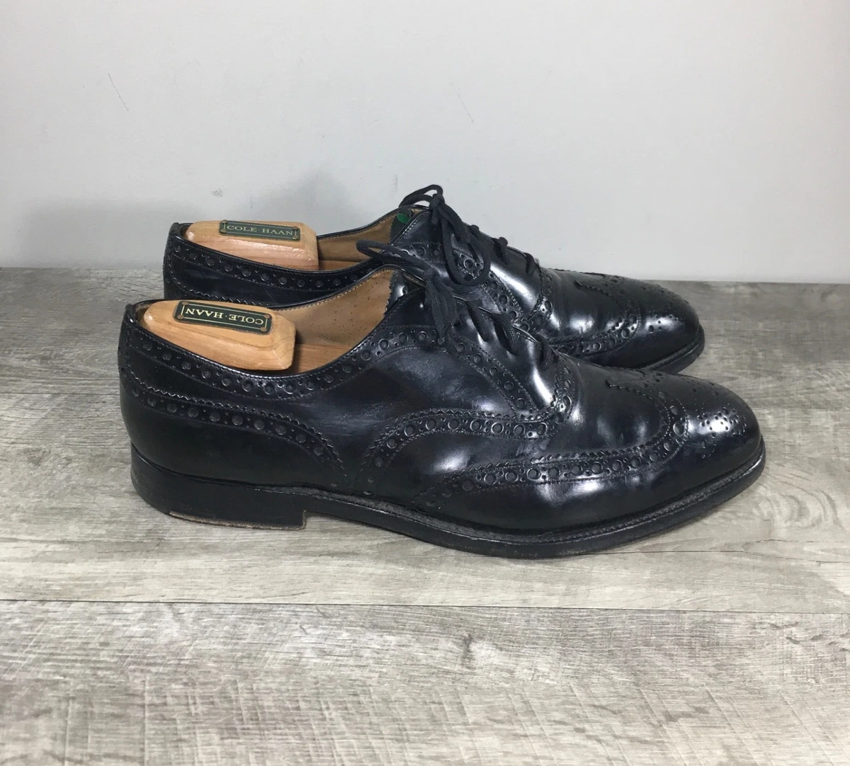 靴 Church's Men Shoes Men's Calf Leather Oxford Brogue ideal for Business | Church's