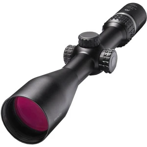 Burris Veracity 30mm Scope 3-15x50mm Ballistic E1 FFP - Picture 1 of 1