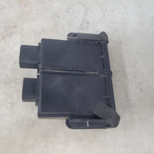2016-2018 SIERRA POWER RUNNING BOARD MODULE 84192008 16-18 - Picture 1 of 6