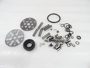 Kit de reparación de bomba hidráulica apto para Ford 4000 3000 4600 2600 3610 4110 2000 3600 - Imagen 1 de 8