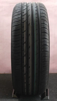 1x Continental ContiPremiumContact 2 215/60/R16 95H Sommerreifen - Bild 1 von 4