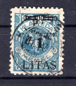 Silesia Superior 182VIIb Rareza Gest. BPP (K9845 - Imagen 1 de 2