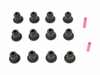 Kit de sellado de vástago de válvula para BMW 740i xDrive 2017-2020 37343VB 2018 2019 Foto 1 de 2