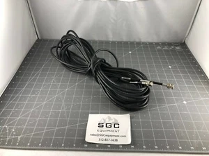 LANCE 080440G35 REV 1 1701 A2A1VIDIP31 KABEL ENTFERNT AUS BRUCE BDF 200 LPCVD  - Bild 1 von 3