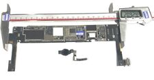 GRIS: Motherboard Carte Mere IPAD PRO A1673 128GB