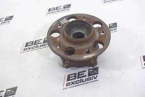 Mercedes CLS 350 C219 Radnabe hinten rechts Radlager Nabe A2119810227 - Picture 1 of 5