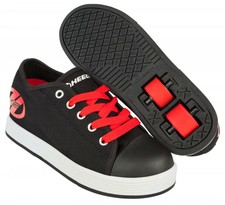 heelys size 10 junior