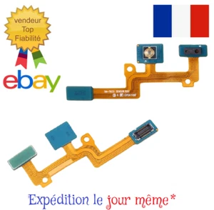 Pour Samsung Galaxy Tab S4 10.5 T835 T830 Nappe capteur de lumière luminosité - Photo 1 sur 1