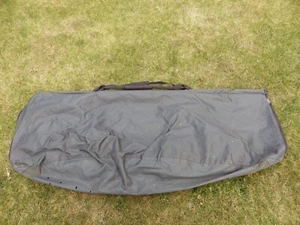 Fox Heavy Duty Carp Weigh Sling 42" Lake River Karpfen grob - Bild 1 von 5