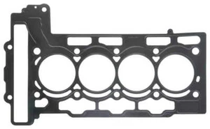 Engine Cylinder Head Gasket Ajusa 10186910 - Picture 1 of 2