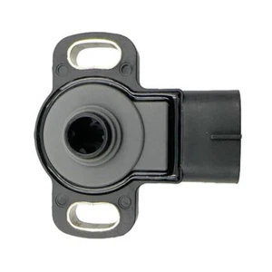 3 pins TPS Throttle Position Sensor 13550-13D60 For 1996-1999 Suzuki GSX-R750X - Picture 1 of 7