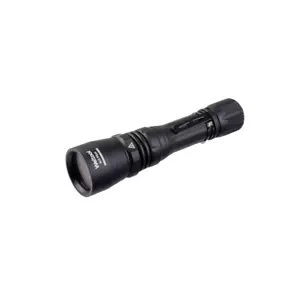 Linterna Candela Weltool W3 Plus 940 Lúmenes 810k 1*21700 Batería Preinstalada - Imagen 1 de 5