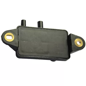 For Ford Mercury Mazda Lincoln Truck Bolt On EGR Pressure DPFE15 Feedback Sensor - Picture 1 of 12
