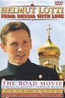 Helmut Lotti - From Russia with Love | DVD | Zustand sehr gut