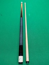 Mezz Cues for sale | eBay