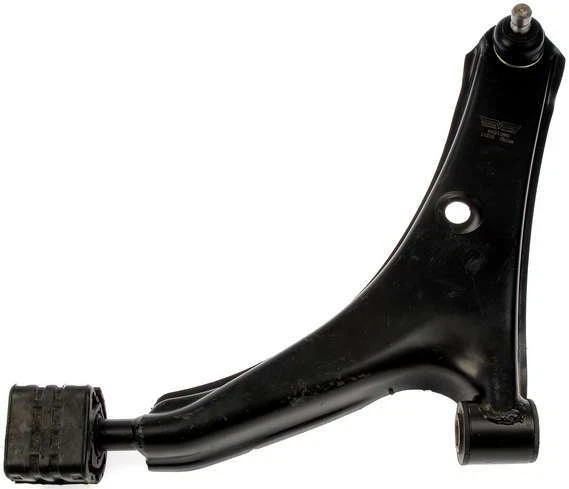Suspension Control Arm & Ball Joint for 1989-1991 Suzuki Swift - Image 1 of 1