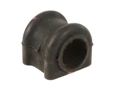 适用于 2006 - 2010 道奇 Ram 1500 Sway 杆衬套前拖把 43747CR 2007 2008 2009 — 第 1/2 张图片