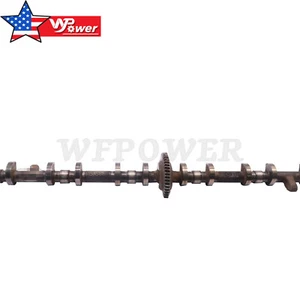 Eccentric Valvetronic Timing Camshaft 11377515868 forBMW 128i 328i 528i X3 X5 Z4 - Bild 1 von 4