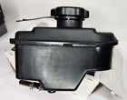 Briggs & Stratton 84004115 Fuel Tank with Gas Cap OEM repl 594112