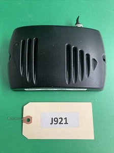 Dynamic DK-PMB60 1109530 Jazzy Elite HD / 14 Power Wheelchair Module SHARK #J921 - Picture 1 of 6