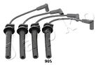 132905 Japko Ignition Cable Kit For Chrysler