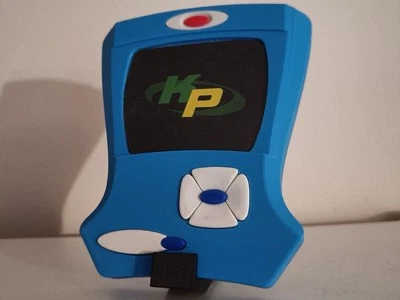 Kim Possible - Comunicador Foto 1 de 3