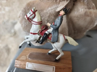 CBG MIGNOT : Napoléon 1ER 1769-1821 EMPIRE NAPOLEON BONAPARTE - Photo 1/4