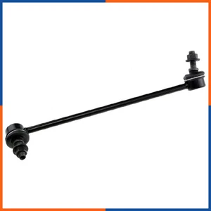 Barra de acoplamiento delantera estabilizadora izquierda para MITSUBISHI DODGE | 96403099 - Imagen 1 de 4