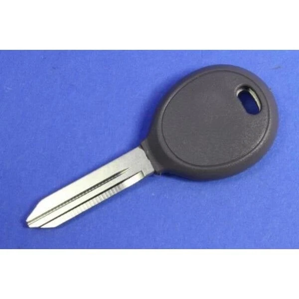 For Chrysler PT Cruiser 2001-2005 Mopar Vehicle Key Foto 1 de 4