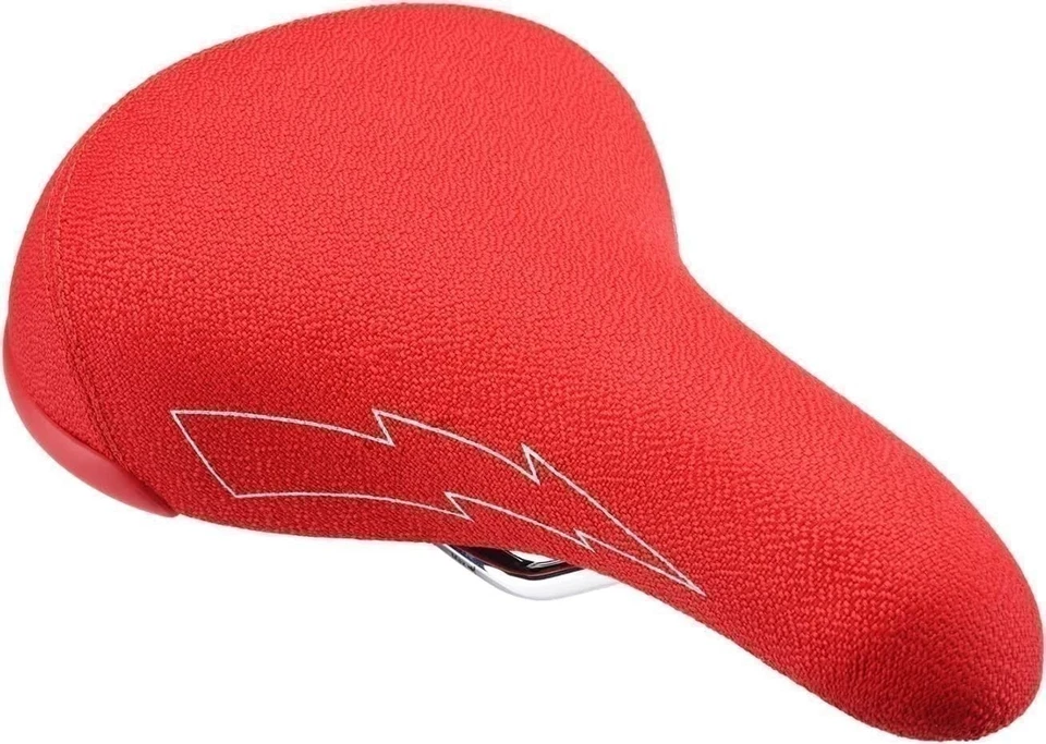 Asiento volante SE BIKES Foto 1 de 1