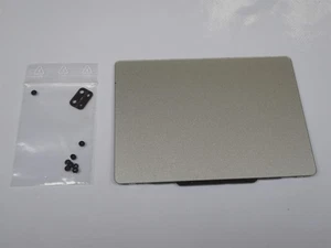 Panel táctil Apple MacBook Pro 13" A1502 mediados de 2014 #4243 - Imagen 1 de 2