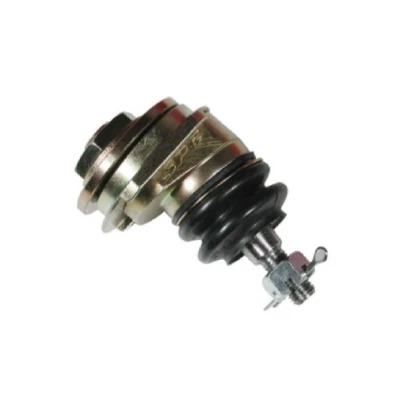 SPC Specialty 67340 Front Upper Adjustable Ball Joint for Accord CL Foto 1 de 4