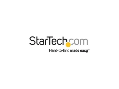 StarTech.com 4K HDMI Audio Extractor with 40K 60Hz Support - HDMI Audio - Image 1 of 4