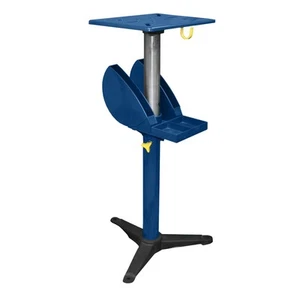 Rikon Universal Bench Grinder Stand - Picture 1 of 1