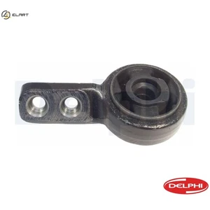2x MOUNTING CONTROLTRAILING ARM TD878W FOR BMW 3/E6/Z/Roadster/Compact Z3/E36 - Picture 1 of 9