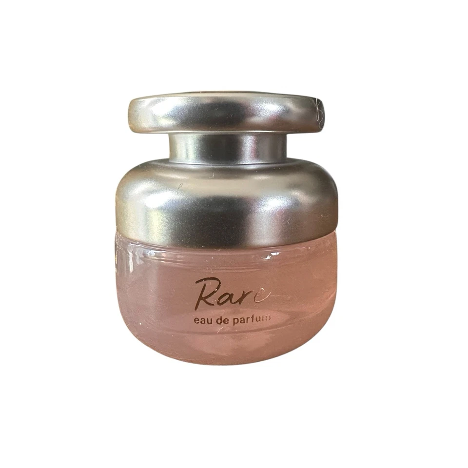 Rare Beauty RARO Eau de Parfum 5 ml / 0,16 oz Mini Perfume de Viaje Rollerball NUEVO Foto 1 de 1