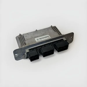 2011 FORD VAN FSJ2 5.4L PCM Engine Computer BC2A-12A650-AMC / 9C2A-12B684-BE - Picture 1 of 6