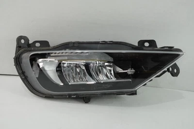 OEM | 2016 - 2023 Volvo S90 V90 XC60 XC90 LED luz antiniebla (derecha/pasajero) D1 Foto 1 de 4